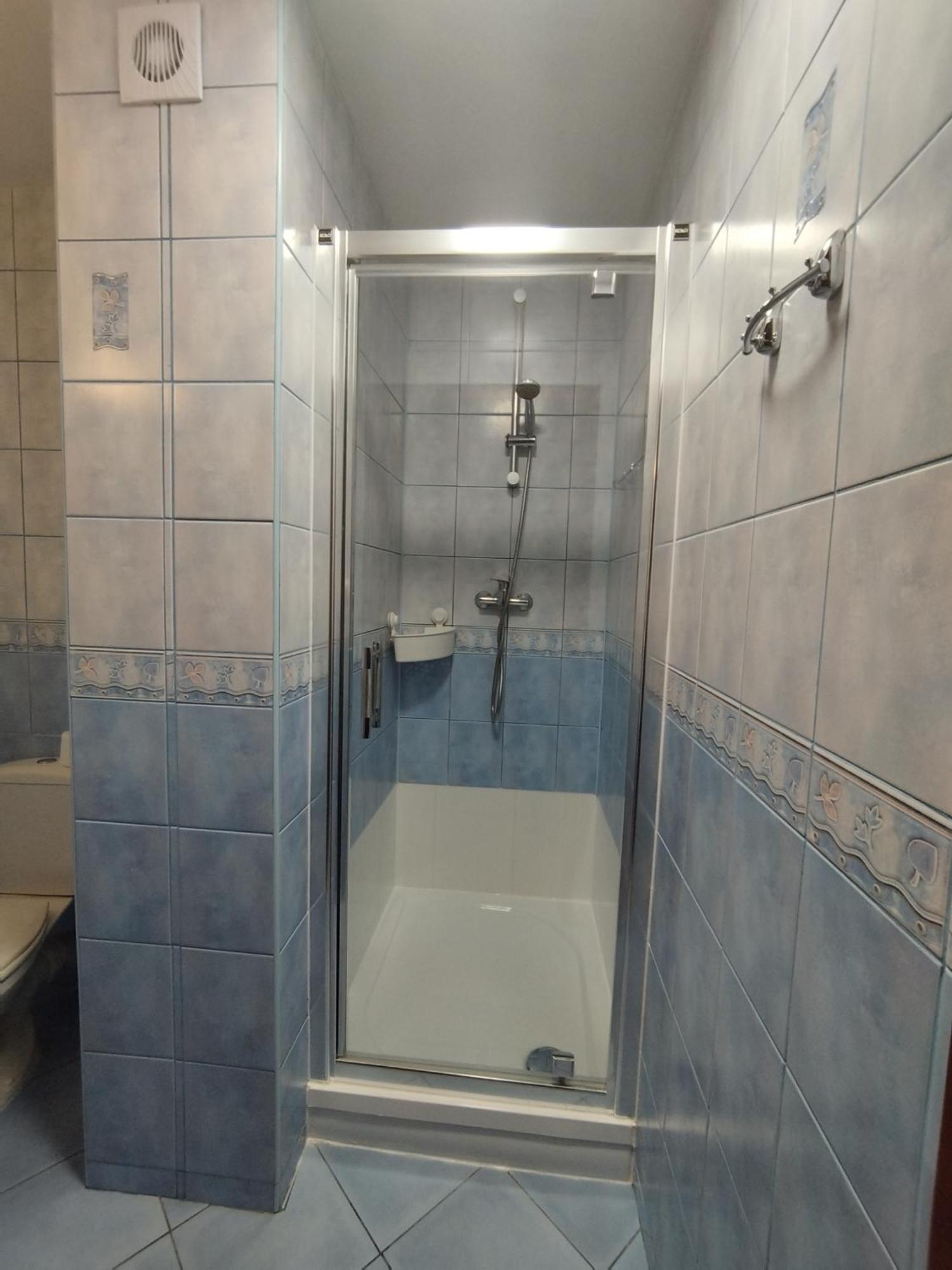 Jaskolka Apartman Lądek-Zdrój Kültér fotó